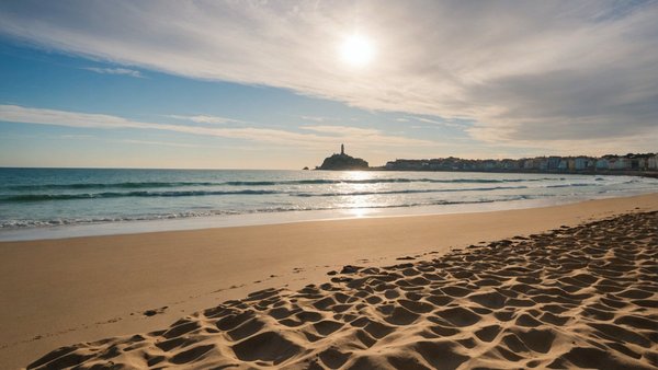 Perpignan en famille : l'intérêt d'un camping bien situé